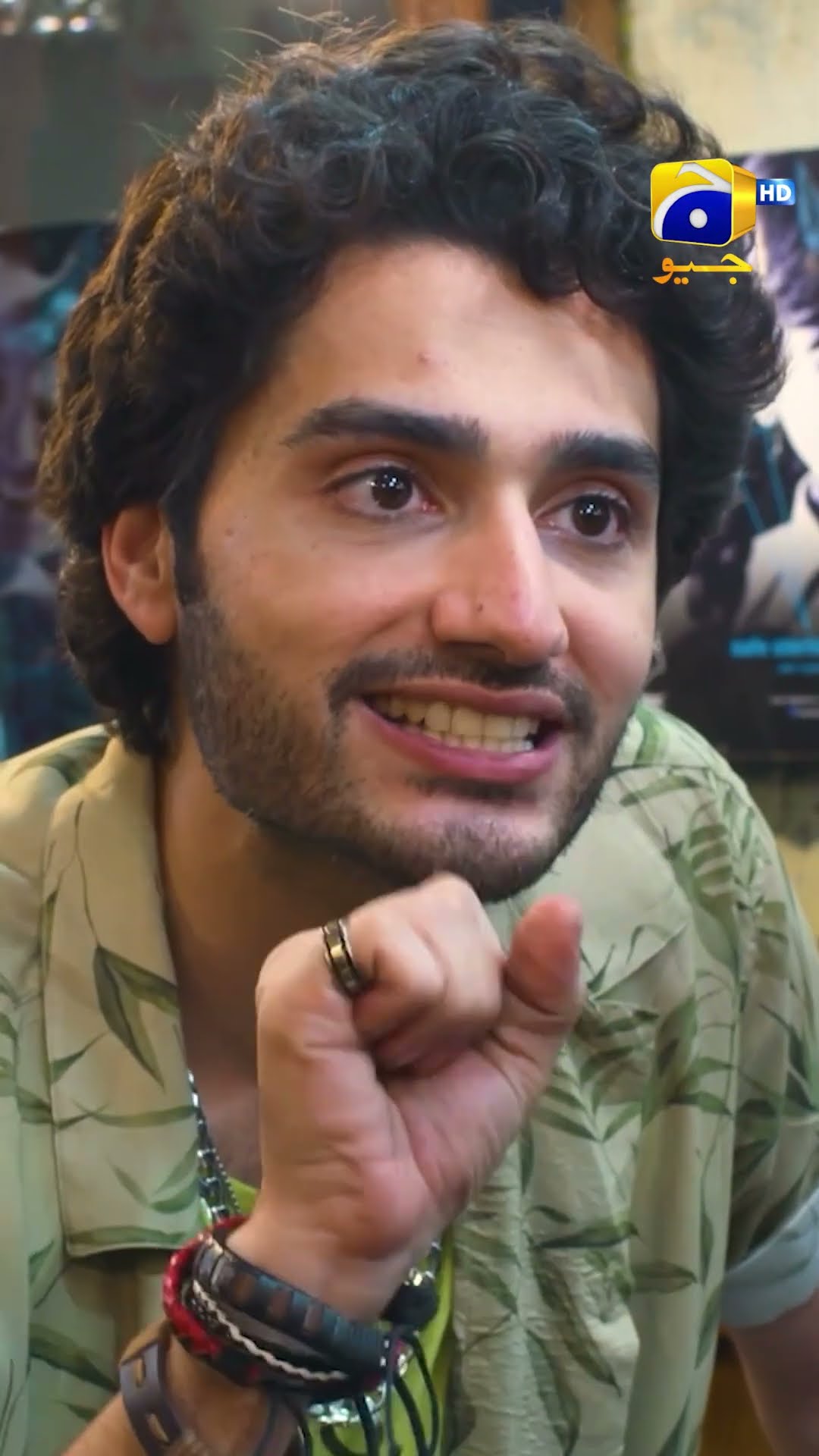 Chor Beta Hua Maqsad Mein Kamiyab !!  #Bajjo #Shorts