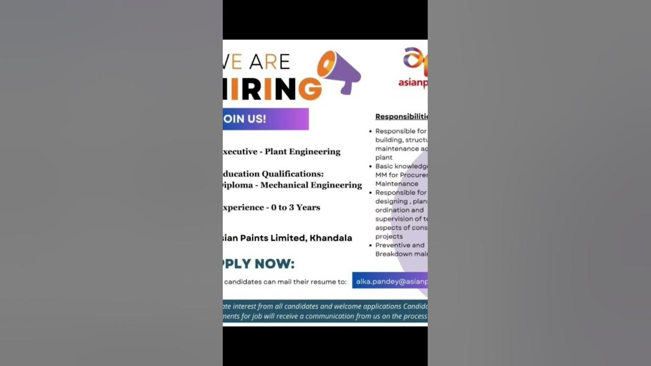 mechanical-engineering-jobs-diploma-mechanical-engineering-jobs