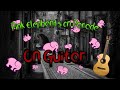 Pink Elephants on Parade - Dumbo - Classical Guitar cover - Guitar Player
