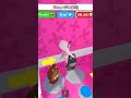 ROBLOX ESCAPE PRİSON RUN OBBY #roblox #shorts 2637