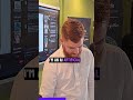 SHOWING The Power Of Ai!😱 #shorts