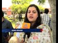 Shreya Singhal: Girl slayed section