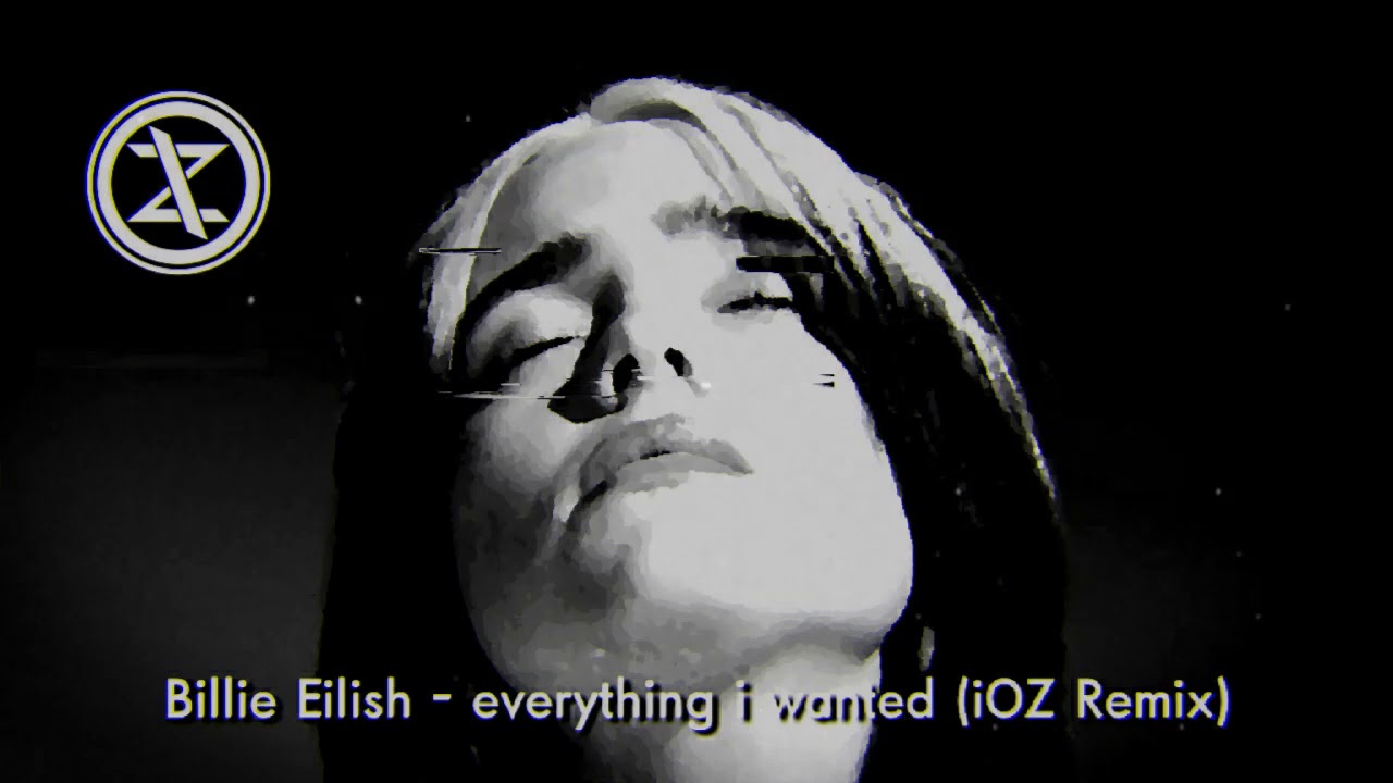 Eilish everything i. Билли Айлиш everything i wanted. Everything i wanted Billie Eilish текст. Billie Eilish everything i wanted обложка. Everything Billie Eilish текст i.