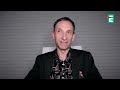 ВІЗИТ ТИХАНОВСЬКОЇ У КИЇВ🔻Загроза з Білорусі: ЛОГІКА ПУТІНА🔻Імперська насолода ПОРТНИКОВ
