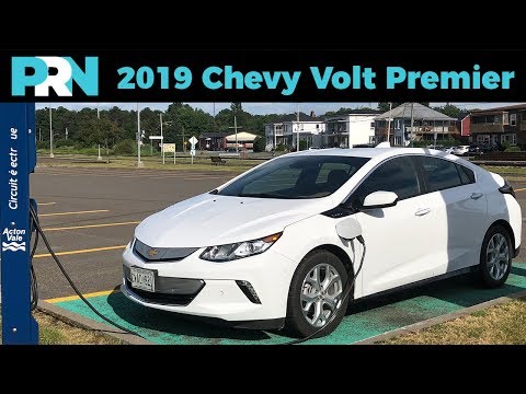 electric-compromise-|-2018-chevrolet-volt-premier-review