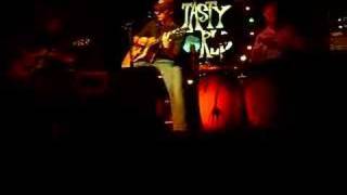 andy durham band - this southern man