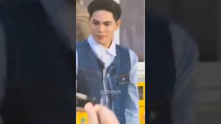 Happy Valentines Atin