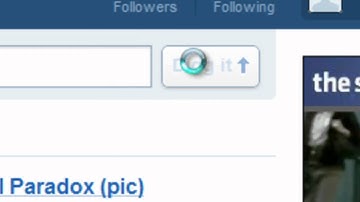 This is why I stopped using Digg.com