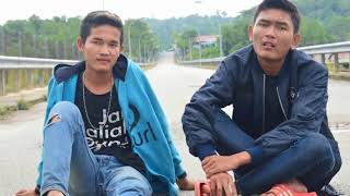 Brother ku di pekanbaru