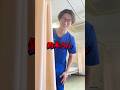 病院で名前呼ばれた人アウト！！#shorts
