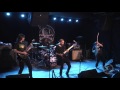 LILLAKE live at Saint Vitus Bar, Jun. 15, 2016