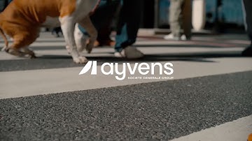 AWARENESS_16x9_45s_CHI_compress.mp4