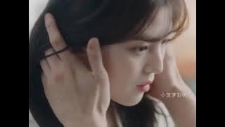 my heart is💕#nevertheless #loklok #shorts #kdrama