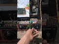 220 volt# amplifier# repair#