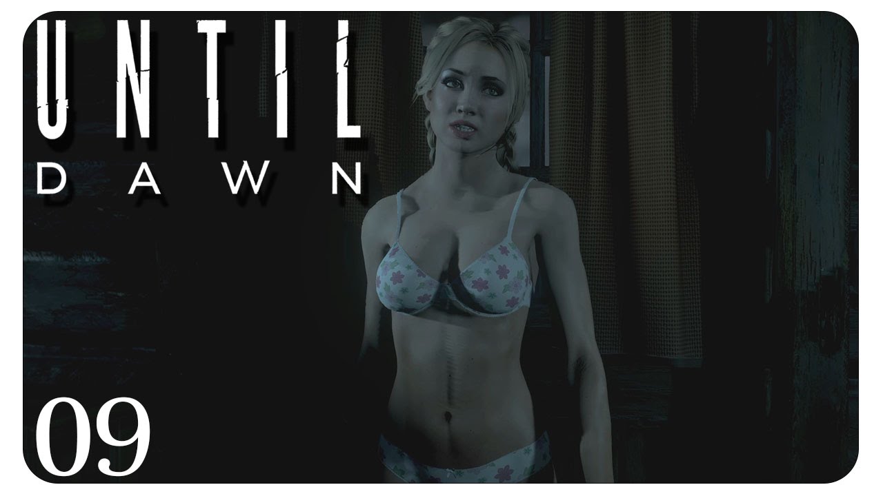 dawn german dawn german