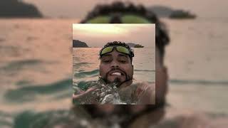 Lvbel C5, Akdo - Ti̇ktok Slowedreverb