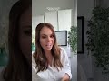 How to build your first trading strategy I Behind the trade