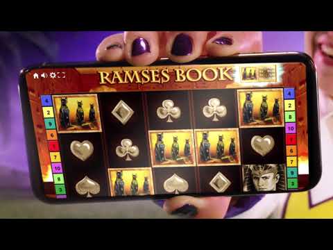 licensierad Wildz Casino registreringsbonus kampanjbanner
