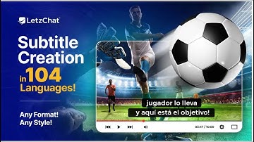 Unlock Global Opportunities with LetzChat: Language Translation Services Innovations for Businesses
