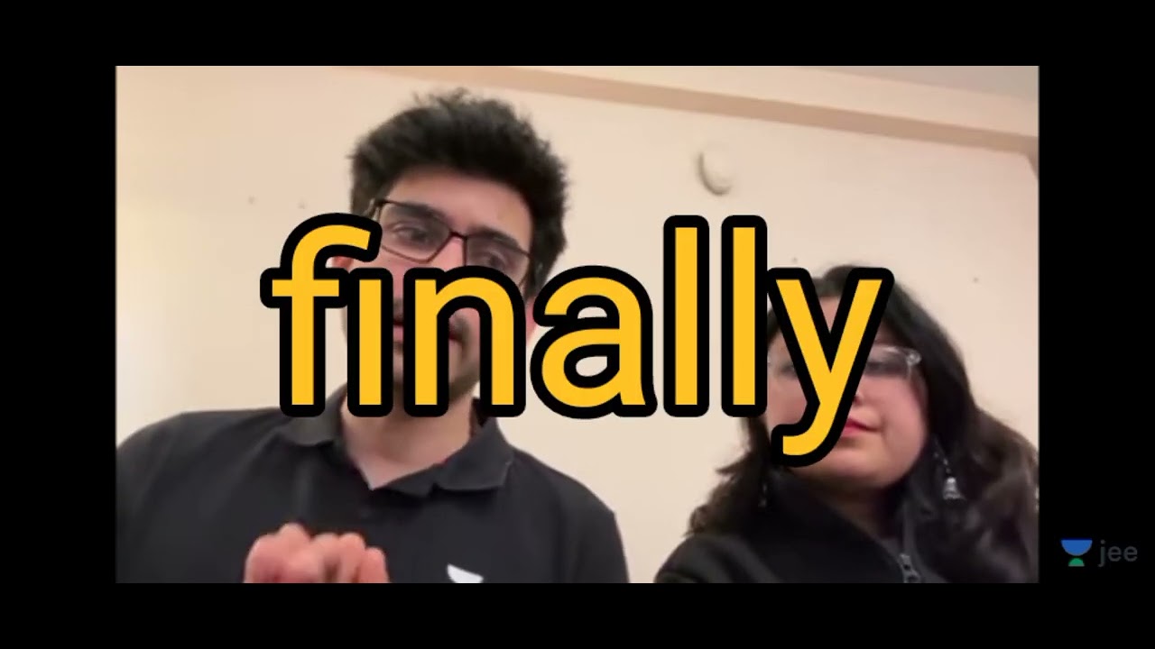 JEE mains exam not postponed ||jee mains ka exam postponed nahin hoga||