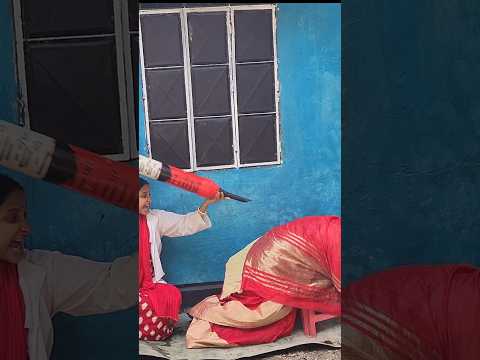 #shorts #funny #ekmotahathighumechala Funny Video