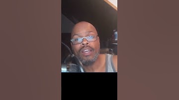 Amazon FBA/FBM buy box, tips and trick