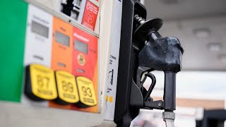Oil prices hit three-month low after US-Iran deal