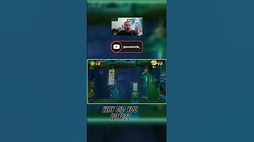 These nitro crates and I have a bad history