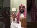 أحاديث الرحمة من صحيح البخاري