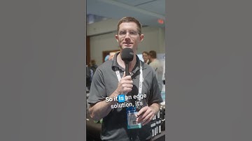 What is F5 Distributed Cloud?