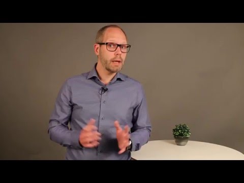 Video: Var kan jag hitta finansiering för mitt företag?