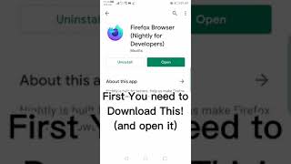 How to get FREE Mech Wings in ANDROID? screenshot 5