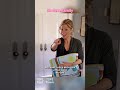 #movie #funny #pov
