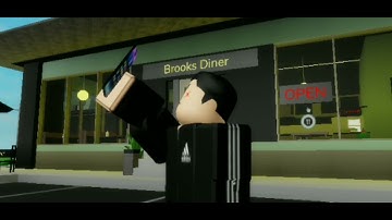 yeat - still countin ( official music video)