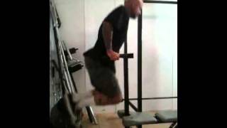 dips328.avi