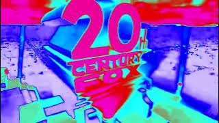 (MOST VIEWED VIDEO) All 20th Century Fox Home Entertainment Effects 1 (REMASTERED)