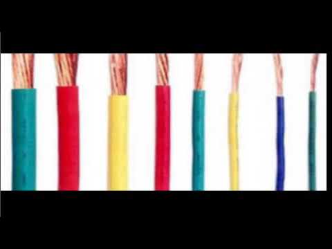 أسعار كابلات وأسلاك السويدى اليوم لشهر فبراير 2021