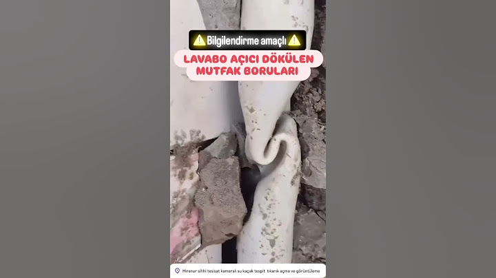 ⚠️ ⚠️#Bilgilendirme #amaçlı⚠️⚠️ lavabo açıcı dökülen mutfak borulari ￼ #asit  #dökülünce #sonuçları