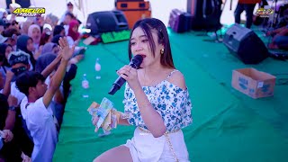 ANTARA KAU DIA DAN AKU TIARA DEWI - AMELIA MUSIC - PT JUI FA INTERNATIONAL FOODS PATI - RHYKA AUDIO