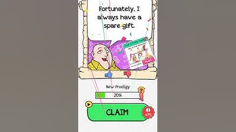 Braindom Level 81 - 90 Walkthrough