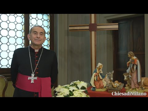 Dicembre 2021: gli