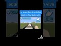¿Nostalgia? #humor #meme #aquinohayquienviva #seacuerdan #nostalgia #minecraft #youtube #videos