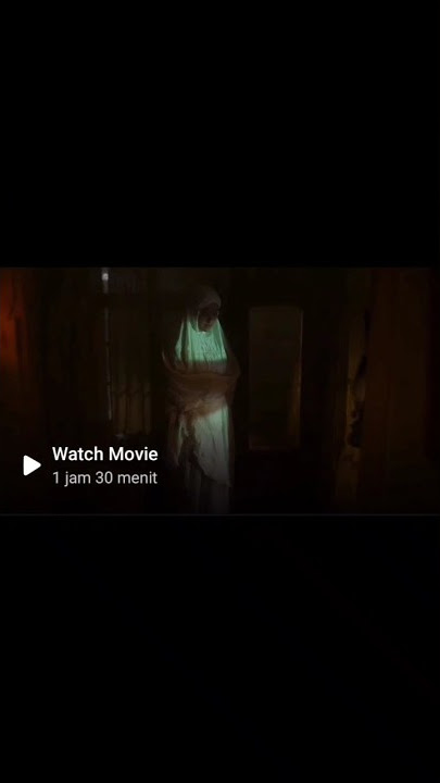 MISTERI MAKMUM || kidung wahyu kolosebo #yfp #film #movie #hantu #viral #shorts
