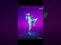New Buzzin' Emote in Fortnite! #fortnite #shorts