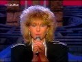 Heike Schäfer   Die Glocken von Rom   Melodien für Millionen   1987