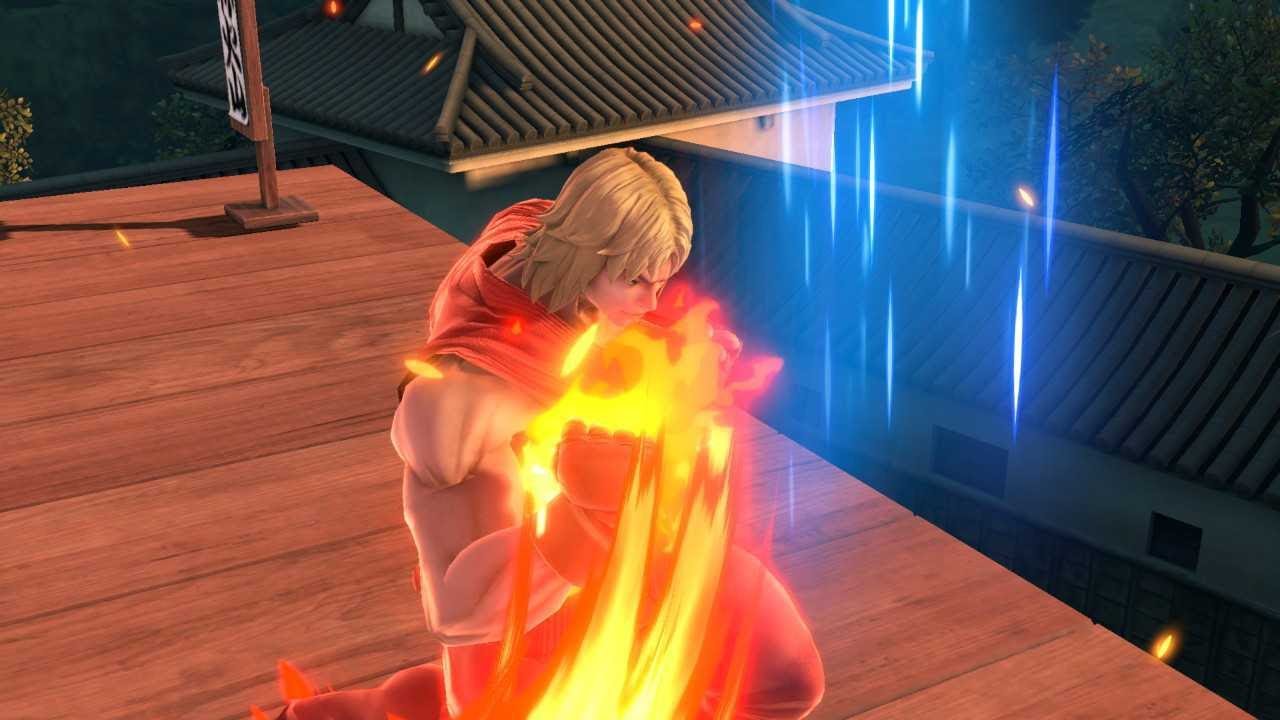 スマブラ配信】今週は上振れたい【スマブラSP】 - YouTube