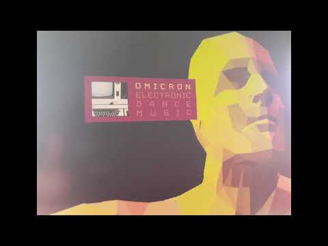 Omicron — Omicron - Mod i f i e d