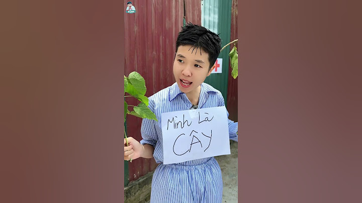 Hóa trang đẳng cấp | Nhà điên vui nhộn tập 32 | Tôm channel official #Shorts