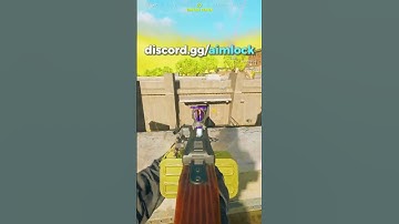 HACKER USES THE BEST WARZONE 4 CHEATS (Ft Sylox)