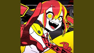 ❇ぴか❇ 3連ダブルオープン操作シール(木口シール)「アトムダイレクト